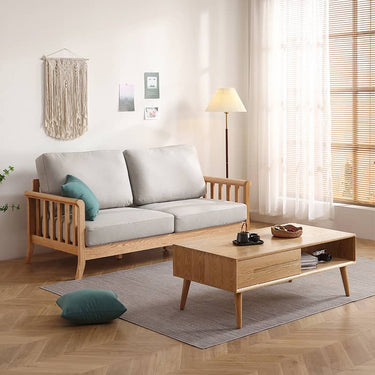 ソファ 一人掛け 二人掛け 三人掛け 幅85cm 155cm 195cm 肘掛け sofa おしゃれ モダン hmzj-803