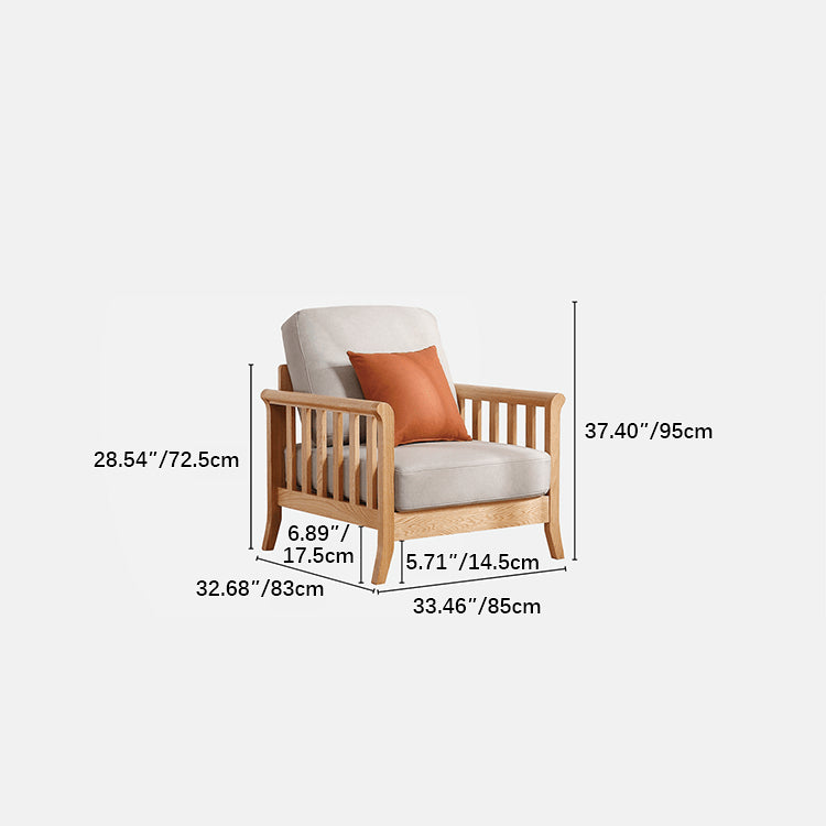 ソファ 一人掛けソファ 二人掛けソファ 三人掛けソファ 幅85cm 155cm 195cm 肘掛け sofa おしゃれ モダン hmzj-803