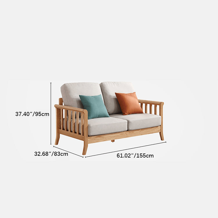 ソファ 一人掛けソファ 二人掛けソファ 三人掛けソファ 幅85cm 155cm 195cm 肘掛け sofa おしゃれ モダン hmzj-803