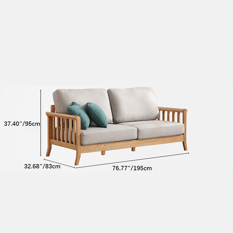 ソファ 一人掛けソファ 二人掛けソファ 三人掛けソファ 幅85cm 155cm 195cm 肘掛け sofa おしゃれ モダン hmzj-803