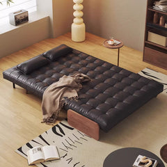 ソファ ソファベッド 折りたたみ 一人暮らしソファベッド  シングルソファベッド 1人掛けソファ おしゃれ hns-001