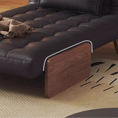 ソファ ソファベッド 折りたたみ 一人暮らしソファベッド  シングルソファベッド 1人掛けソファ おしゃれ hns-001