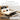 電動ソファ 電動リクライニング ソファベッド 2人掛け 一人掛け 二人掛け 多機能 収納付き 折りたたみベッド 合皮 無垢材 北欧 モダン シンプル おしゃれ リビング マンション 一人暮らし 新生活 カフェ hs-7622