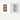 靴箱 シューズボックス おしゃれ 収納 下駄箱 玄関 木製 省スペース hxbjj-j041