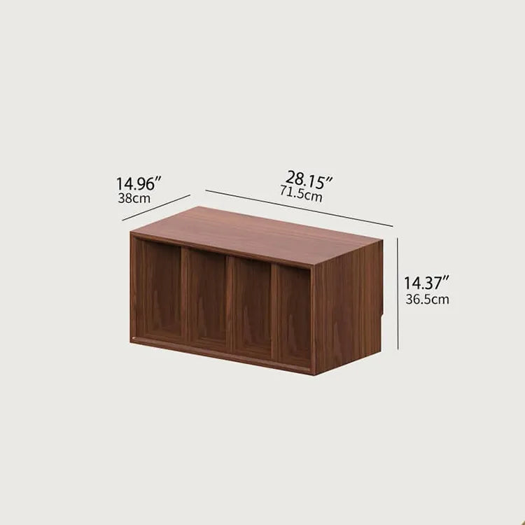 キャビネット 木製 おしゃれ 収納棚 リビング 収納家具 hxbjj-j065