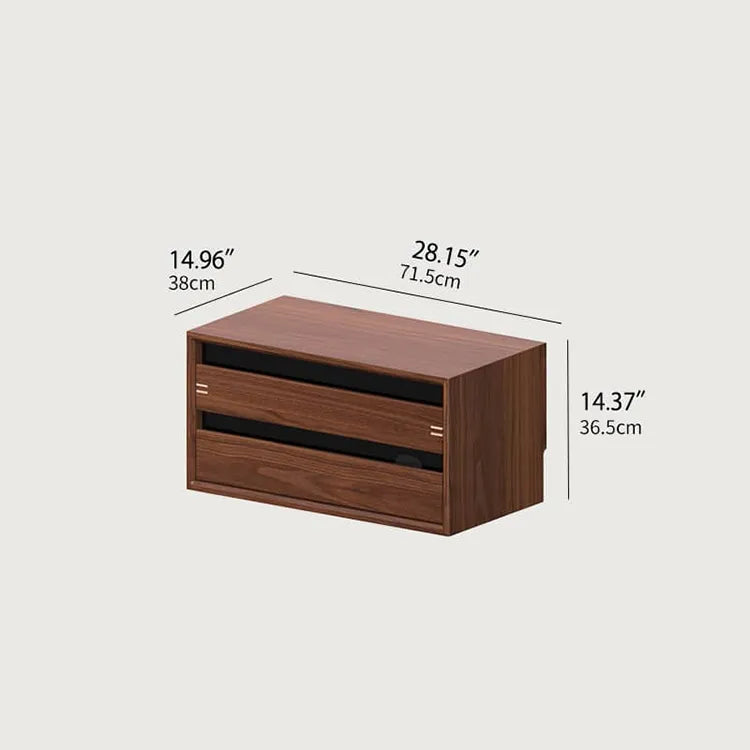 キャビネット 木製 おしゃれ 収納棚 リビング 収納家具 hxbjj-j065