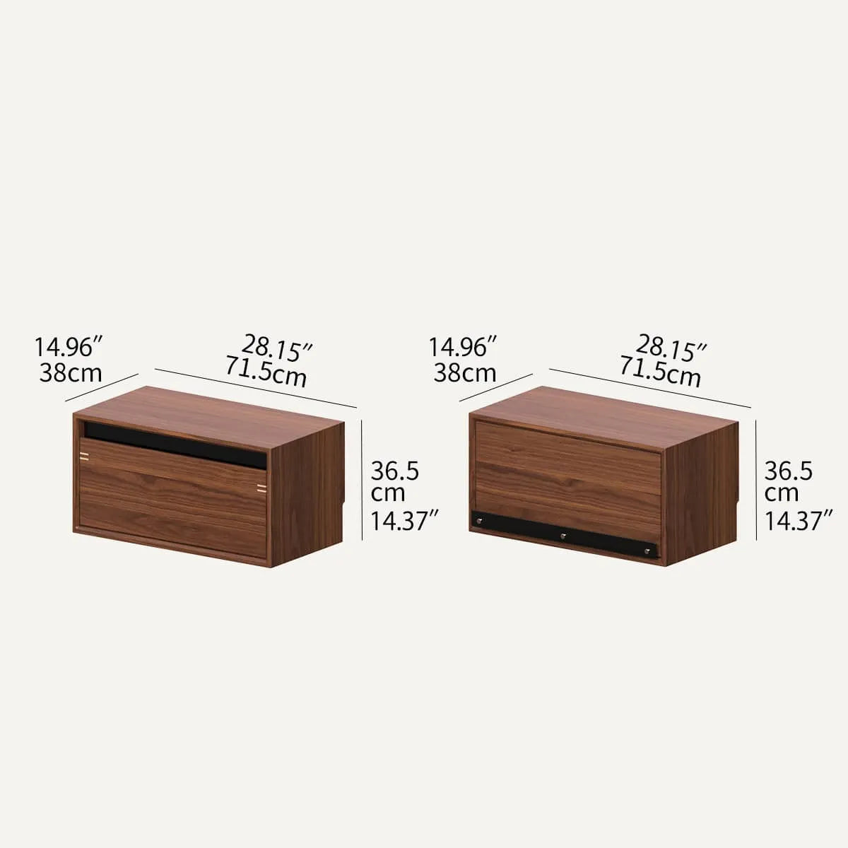 キャビネット 木製 おしゃれ 収納棚 リビング 収納家具 hxbjj-j065
