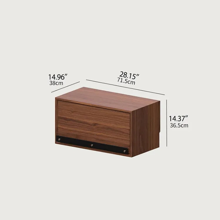 キャビネット 木製 おしゃれ 収納棚 リビング 収納家具 hxbjj-j065