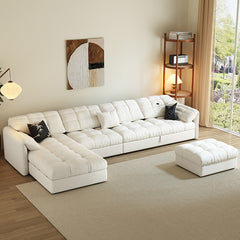 限定入荷！！3WAYで使えるソファ【ソファ　カウチ　ベッド】【ホワイト】 hyt-1427-09_medium.jpg?v=