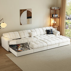 hyt-1427-11_medium.jpg?v=