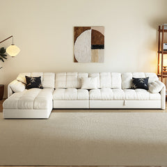 hyt-1427-13_medium.jpg?v=