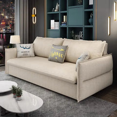 ソファベッド L字 3way 収納付き 2人掛け ダブル hyt-3770