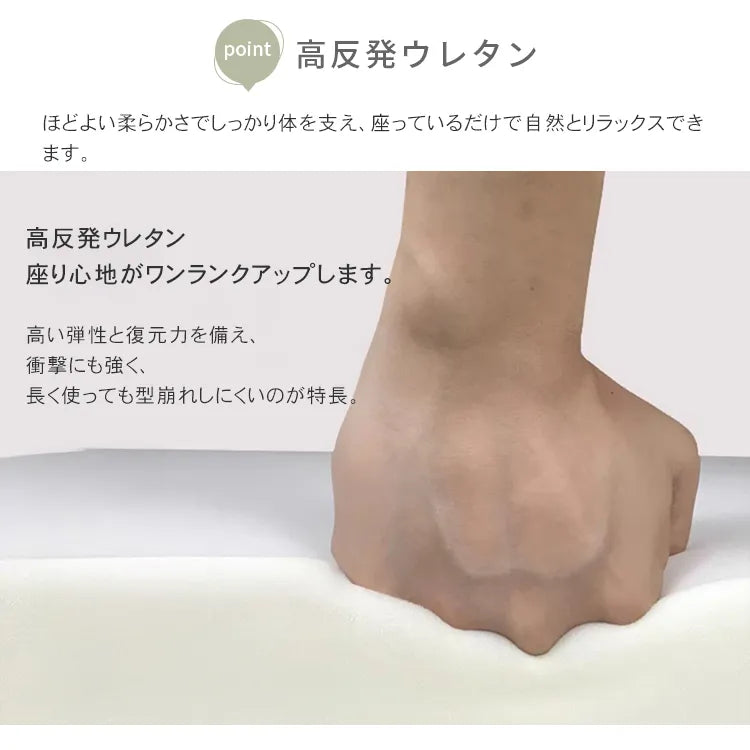 ソファベッド L字 3way 収納付き 2人掛け ダブル hyt-3770