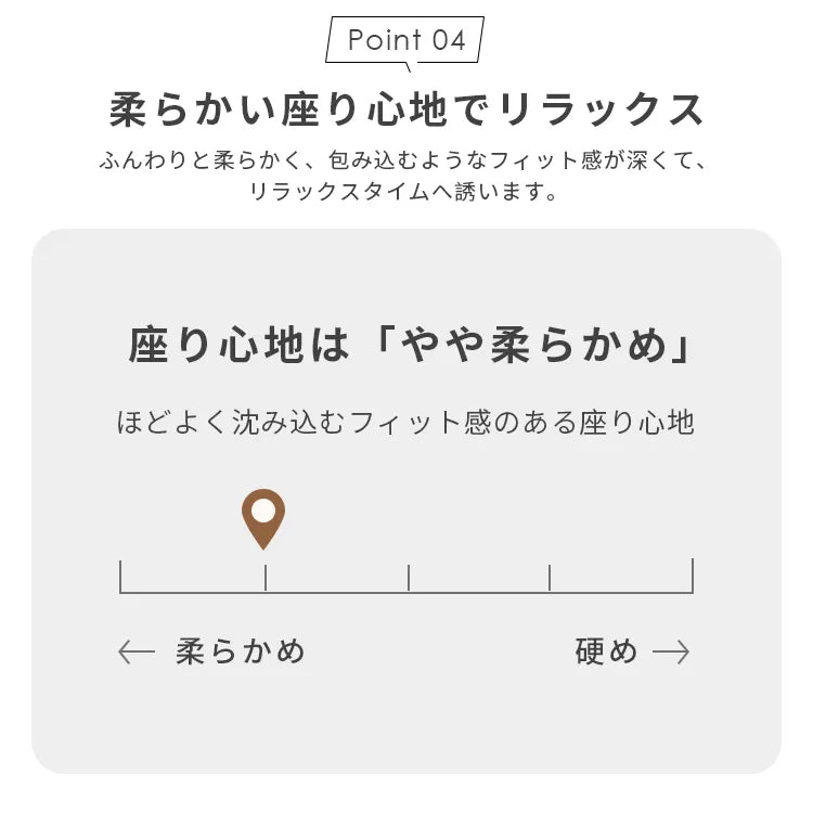 ソファベッド 折りたたみ レザー 2人掛け 収納付き hyt-3773