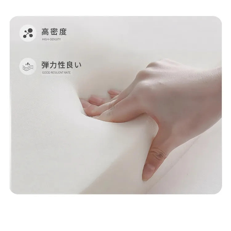 ソファベッド 2way 折りたたみ 収納付き コンパクト hyt-3774
