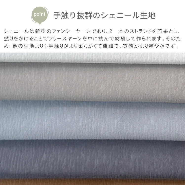ソファベッド ラタン調 L字 2人掛け 収納付き hyt-3775