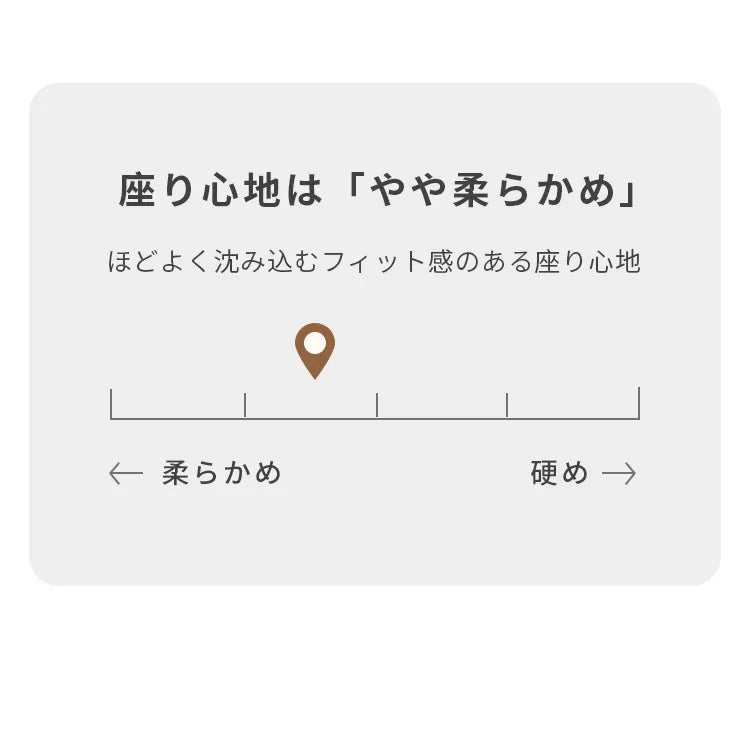 ソファベッド 2way 折りたたみ 収納付き 2人掛け シェニール hyt-3777