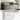 ソファベッド 折りたたみ 3人掛け ソファーベッド 収納箱付き ダブル 3way ソファ 2人掛け 1人掛け 大型 肘付き 省スペース 高反発 大きめ グレー ベージュ 来客対応 リビング hyt-3788