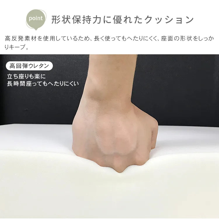 ソファベッド 折りたたみ 伸縮 木肘 ローソファー 収納箱付 ソファー 2人掛け ソファ l字 肘付き 収納付き 省スペース リビング 高級 モダン おしゃれ 新生活 hyt-3800