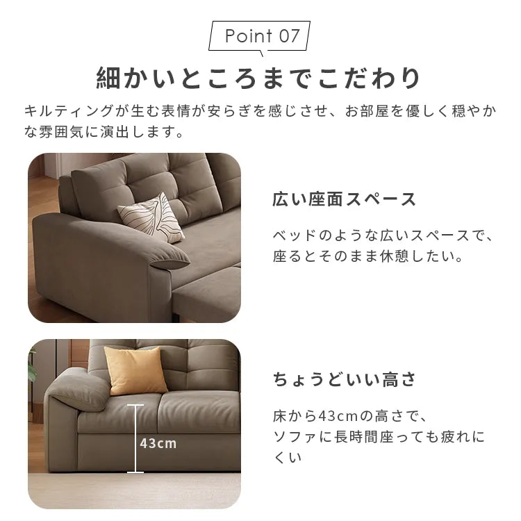 ソファーベッド 折りたたみ ローソファー 収納箱付 ソファ 2人掛け ソファー 肘付き 収納付き 省スペース リビング 高級 モダン おしゃれ 新生活応援 hyt-5573