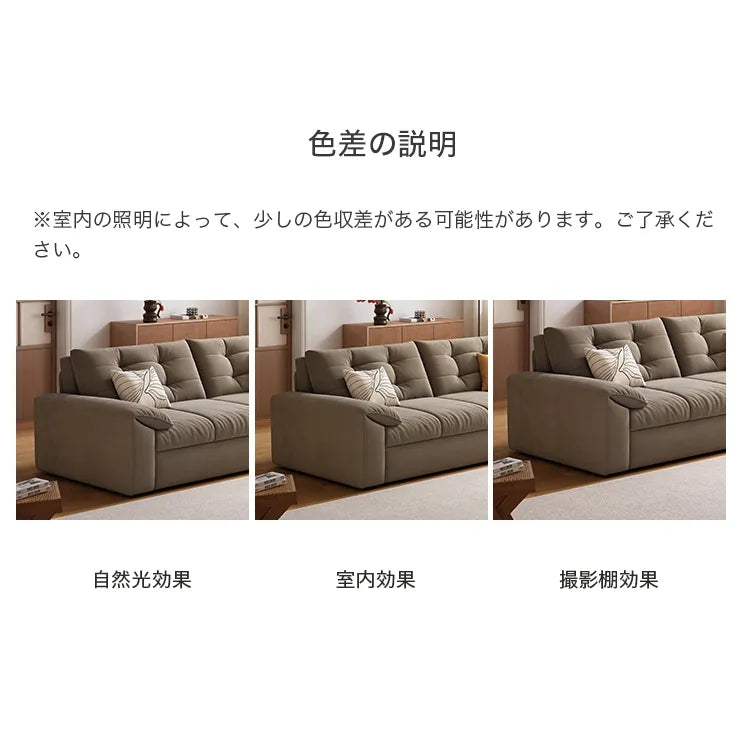ソファーベッド 折りたたみ ローソファー 収納箱付 ソファ 2人掛け ソファー 肘付き 収納付き 省スペース リビング 高級 モダン おしゃれ 新生活応援 hyt-5573