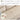 ソファベッド ソファーベッド 収納付き 折りたたみ 3WAY 3人掛け 省スペース リビングソファー ローソファ 大型 大きめ グレー ベージュ ブルー おしゃれ 来客対応 モダン 高級 hyt-5590