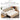 ソファベッド ソファーベッド 折りたたみ 収納付き 3人掛け 背もたれ 3段階調整 ローソファー 大容量 北欧 韓国風 韓国 可愛い 新生活 グレー ベージュ おしゃれ 来客対応 モダン 高級 hyt-6481