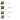 電動ソファー ソファベッド 収納付き 2人掛け ソファー 伸縮 肘付き 高反発 ワンルーム コンパクト 柔らかい ウレタン 座り心地良い 大容量 ファブリック 横たわる 休憩 来客対応 モダン 高級 hyt-6482
