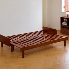 ソファ ソファベッド 折りたたみ 1人掛けソファ 2人掛けソファ 一人暮らしソファベッド シングルーhzzjj-6919