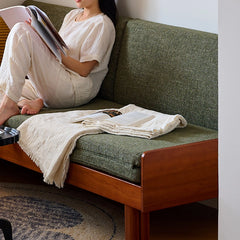 ソファ ソファベッド 折りたたみ 1人掛けソファ 2人掛けソファ 一人暮らしソファベッド シングルーhzzjj-6919