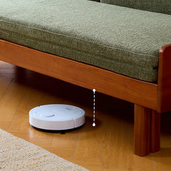 ソファ ソファベッド 折りたたみ 1人掛けソファ 2人掛けソファ 一人暮らしソファベッド シングルーhzzjj-6919