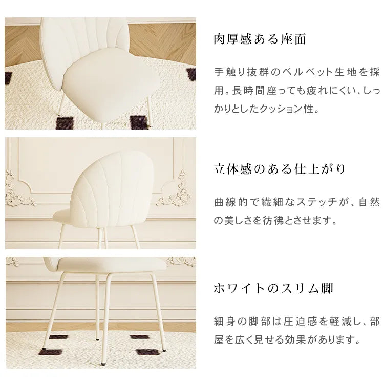 ダイニングテーブル セラミックテーブル 大理石調 大理石柄 おしゃれ モダン 幅140cm 幅160cm 幅180cm 4人掛け 6人掛け jrjj-601mlz-table