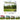 ガーデンパラソル 大型 パラソル 風に強い アウトドア ベース付き おしゃれ 屋外 kq-266