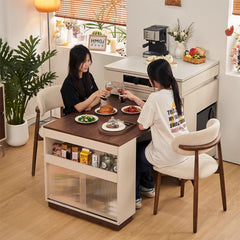 ダイニングテーブル 2人 4人 6人 食卓折りたたみテーブル おしゃれ 食卓 テーブル mgj-001