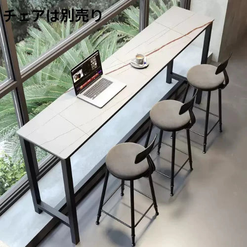 セラミック テーブル カウンターテーブル 北欧 バーカウンターテーブル セラミック テーブル カウンターテーブル 北欧 バーカウンターテーブル