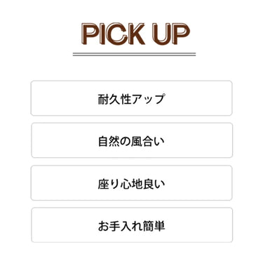 カウンターテーブル おしゃれ バーテーブル 業務用 バーカウンターテーブル 自宅 北欧 ml-185