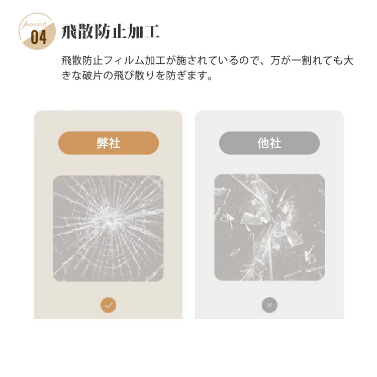 ミラー 全身鏡 姿見 スタンドミラー 壁掛け リビング かわいい おしゃれ mr-226