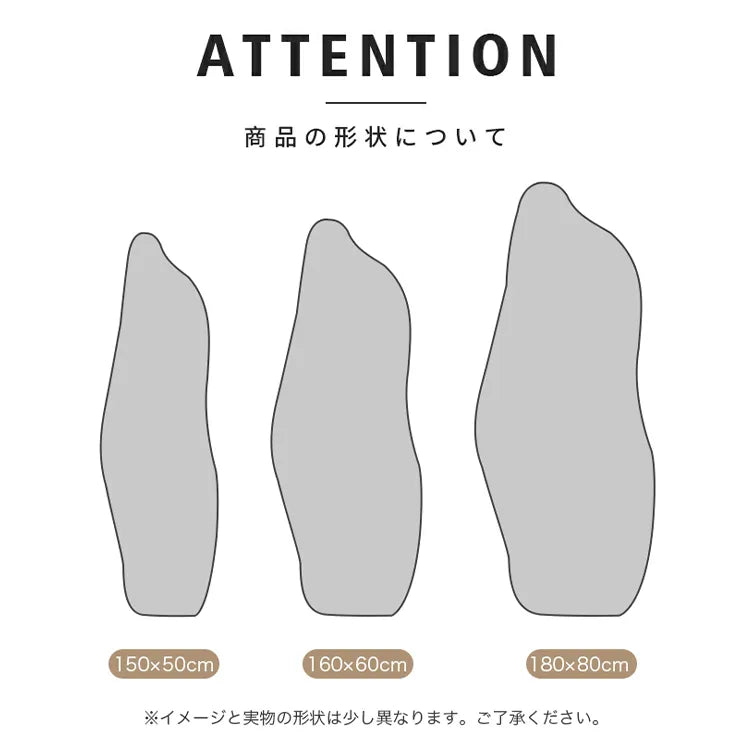 ミラー 全身鏡 姿見 スタンドミラー 壁掛け リビング かわいい おしゃれ mr-226