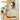 ソファ リクライニングソファ リクライニングチェア 1人掛け 背凭れ調節 ロッキング 回転 リビング 寝室 mxf-953