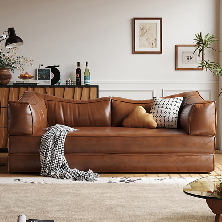 衛生 ソファー リビング 寝室 高性能 吸引力抜群  掃除機 衛生 ソファー リビング 寝室 高性能 吸引力抜群 掃除機