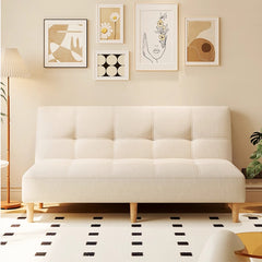 ソファ ソファベッド 折りたたみ 1人掛けソファ 2人掛けソファ 一人暮らしソファベッド シングルーqyjj-001