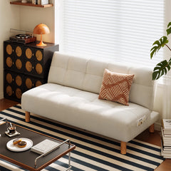 ソファ ソファベッド 折りたたみ 1人掛けソファ 2人掛けソファ 一人暮らしソファベッド シングルーqyjj-001