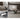 ダイニングチェア 北欧風 チェアー レトロ 椅子 2脚 おしゃれ skn-jccy