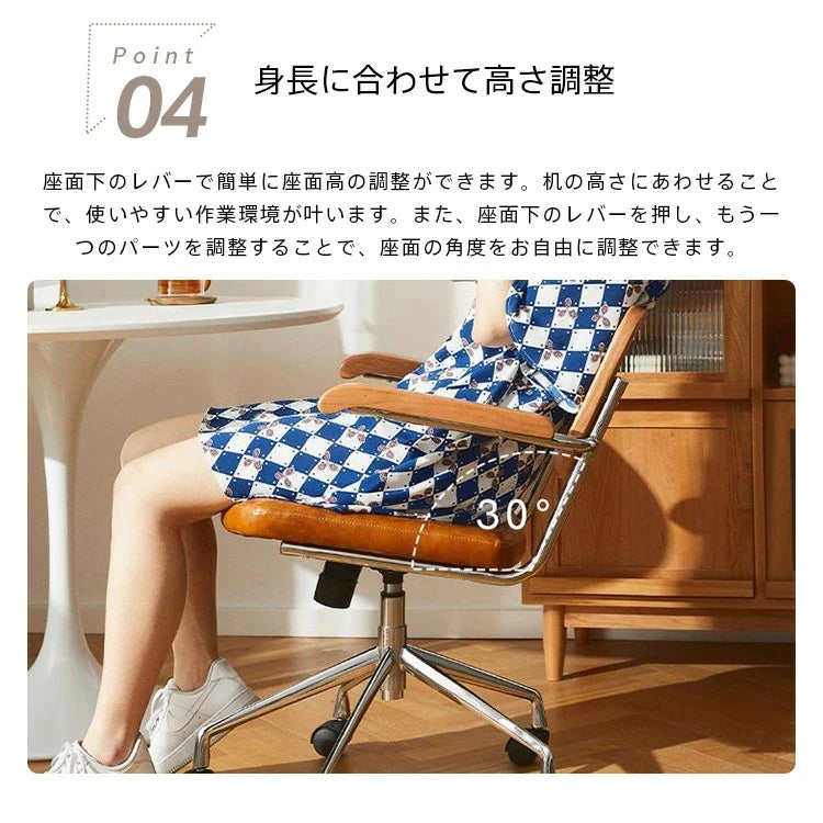 チェア ダイニングチェア 椅子 おしゃれ ラタンチェア sx-787 – cuumy チェア ダイニングチェア 椅子 おしゃれ ラタンチェア sx-787 – cuumy