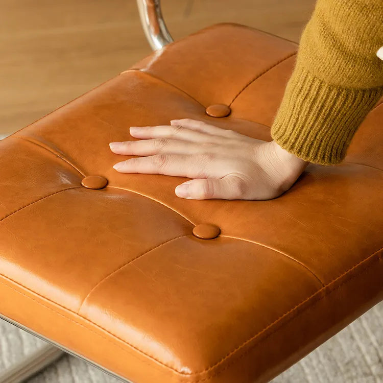 椅子 おしゃれ 一人掛け コンパクト 北欧 ラタン ダイニングチェア xbjj-blkzgy-chair