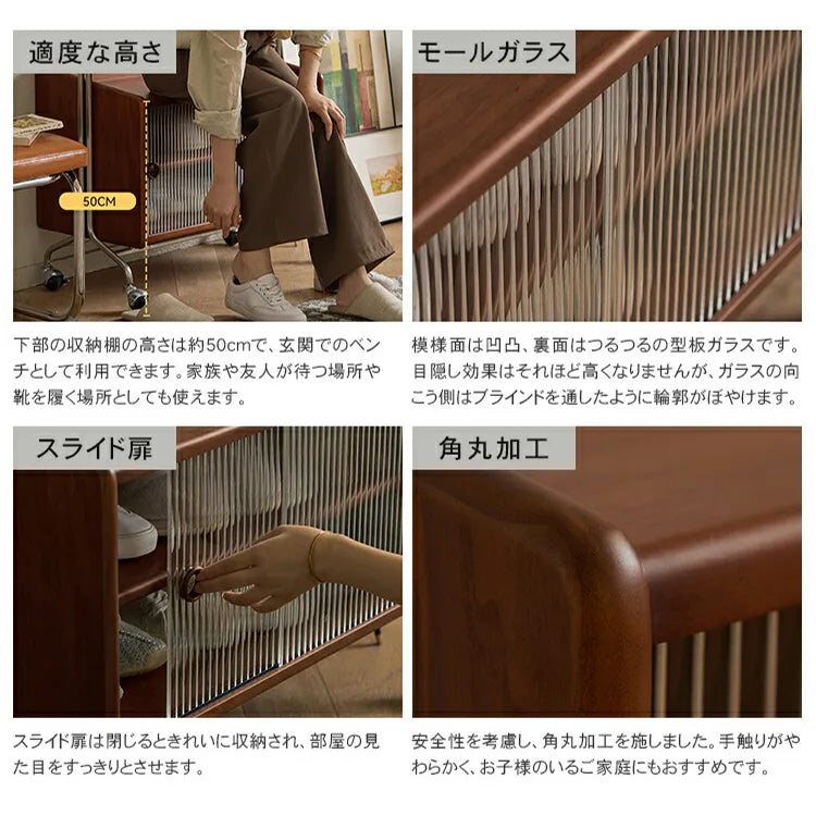 ハンガーラック 木製 スリム 洋服かけ 洋服掛け 北欧 収納家具 シェルフ ラック xbjj-sjldyj