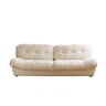 ソファ カウチソファー 北欧 おしゃれ シンプル かわいい xbjj-ydsf-sofa 商品画像 20