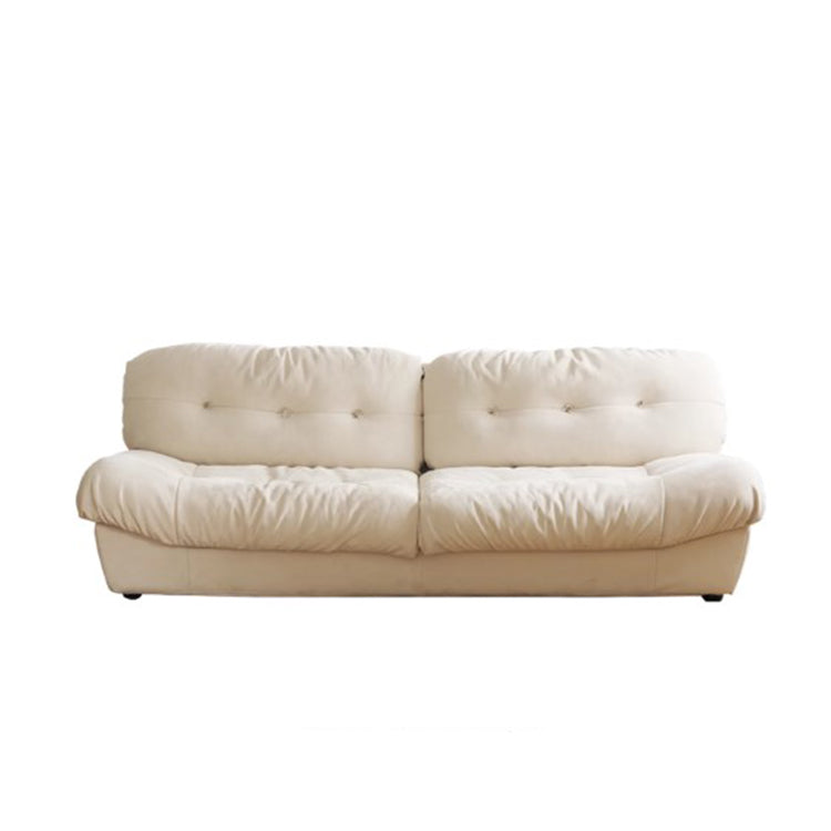 ソファ カウチソファー 北欧 おしゃれ シンプル かわいい xbjj-ydsf-sofa