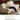 ソファ カウチソファー 北欧 おしゃれ シンプル かわいい xbjj-ydsf-sofa