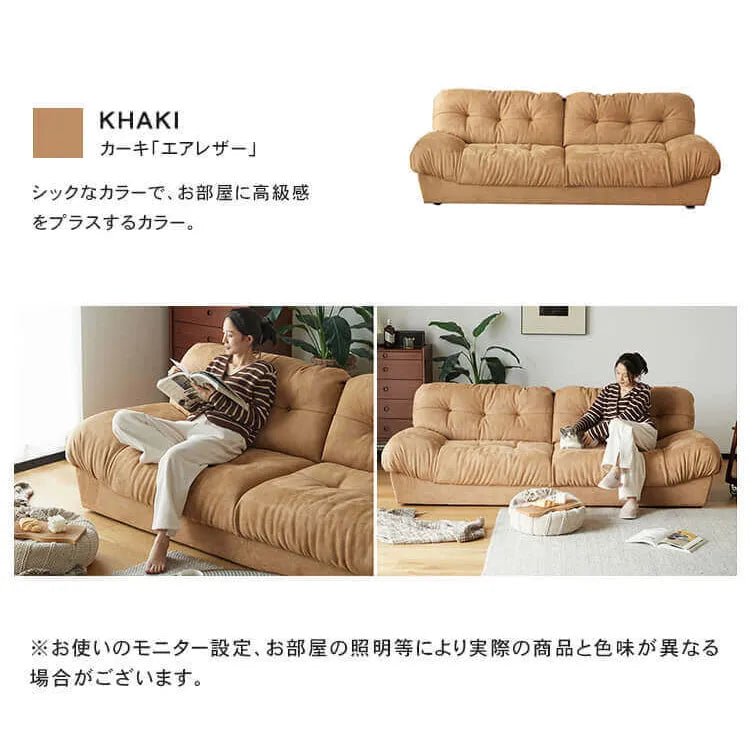 ソファ カウチソファー 北欧 おしゃれ シンプル かわいい xbjj-ydsf-sofa